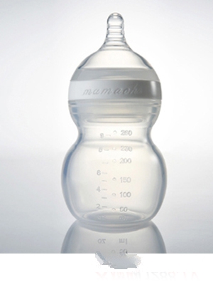 MAMACHI ��ƿ С̖���Gɫ��