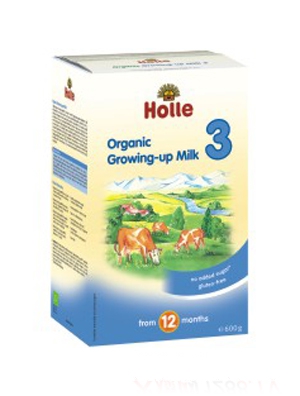 Holle�ЙC�냺�䷽���̷�