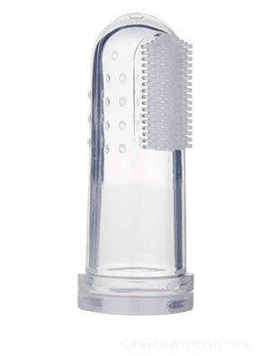 �Ԍ������D��������ƿˢ