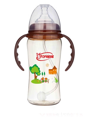 �Ԍ�����(bi��o)�ڻ���PPSU���J��ƿ150ml