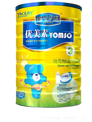 ��(y��u)�����׃��䷽�̷�3��