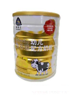 ������냺�䷽�̷�