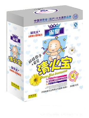 ȸ���p������+�ջ������192g