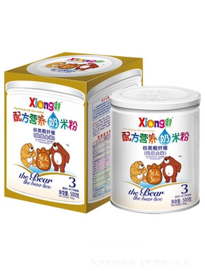 �ܴ��ܶ����嵰�����c�䷽�I�B(y��ng)���׷�