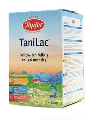 �ظ����ЙC(j��)�냺�䷽�̷�1��