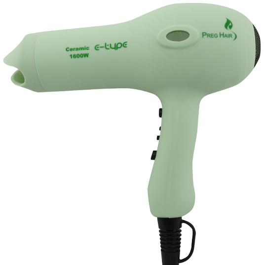 ������ЋD����늴��L(f��ng)