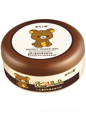 �Ƿ�С���ЙC�ݱ����з�