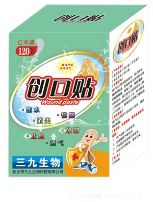 ��������С���˟��N4�N�b