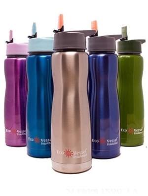 RKS��̫ͯ����R