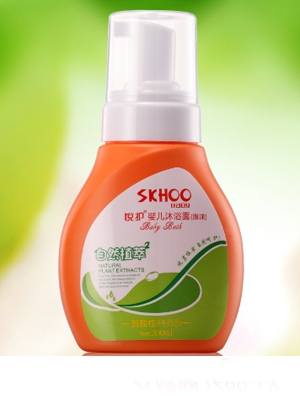 ���o�냺ϴ�����һ250ml