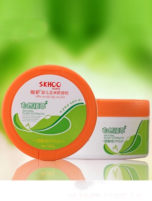 ���o(h��)�냺���׷����