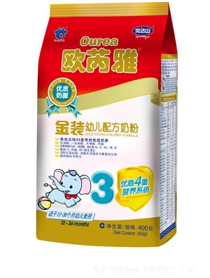 �W���Ž��b�냺�䷽�̷ۺ��b400g