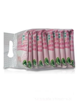 ���𿹾����^��냺�H�w����(10��)