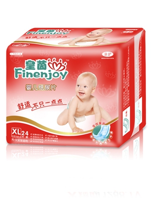 �����냺����ƬS�a36Ƭ