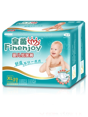 �����냺����ѝS�a32Ƭ