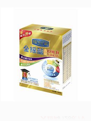 ��u�@-�ʹڋ냺�䷽�̷� �b1��