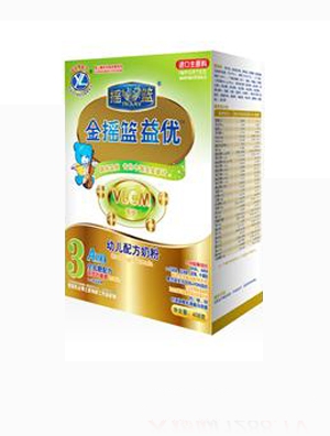 ��u�@-�惞(y��u)�냺�䷽�̷� �b1��