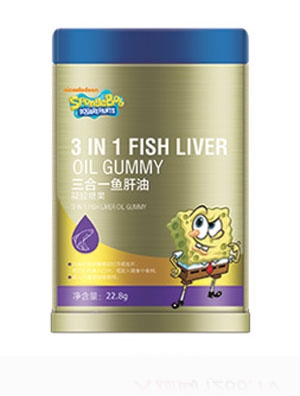 ���d����ȫ�I(y��ng)�B(y��ng)����һ�~����HM002