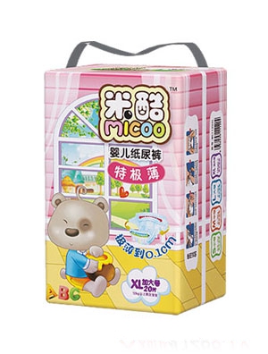 �׿ᳬ����ˬ�냺����ѝ��С̖��