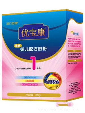 �������냺�䷽�̷� �b1��900g