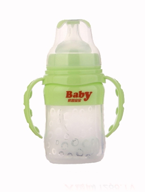 ���������ԏ���ȫ���w��ƿ