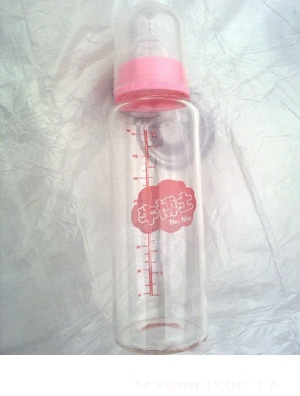 ţ��ʿ���׃���ƿ