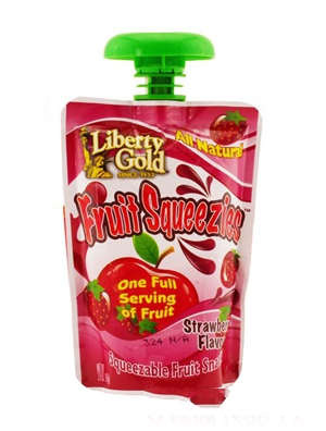 ligo������ˮ����3