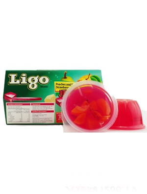 ligo�Ꭷζ�����������