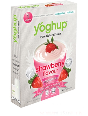 ��(y��u)��ԭζ���̷�3���b