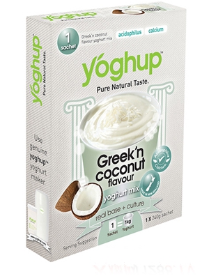 ��(y��u)�����̷����S���ζ3���b