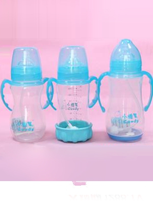 С�ǹ�PP���ڏ���ƿ150ml