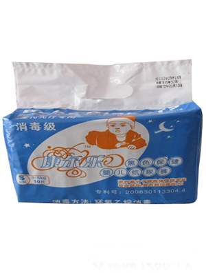 ������(l��)�냺����ѝ