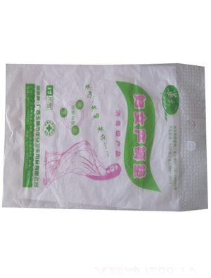 ������(l��)Ӌ(j��)��ʧѪ�a(ch��n)�D�o(h��)�|