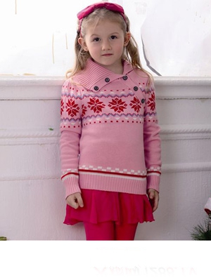 ����ؐ��Ůͯ��������