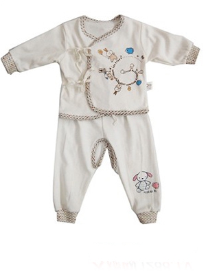 ��ȵ����w�S��ͬ�׃���ѝ