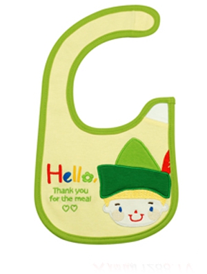 Hello Bebe���׃����|����