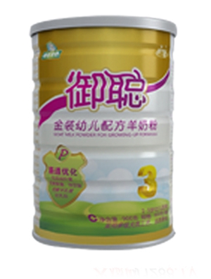 ���냺P+���̷�1��