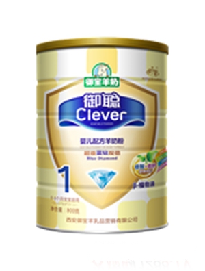 ���{�@�냺�䷽���̷�