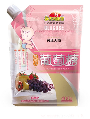 �|��ͬ����������ջ���