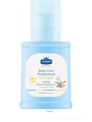 �ʼҋ�ͯѩ�q���냺���oϴ��2��1