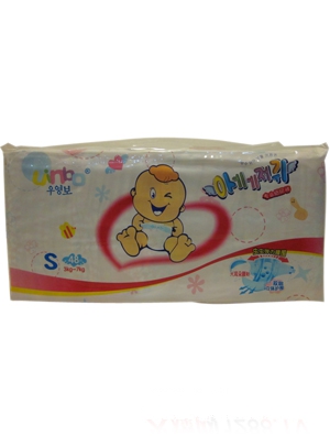 ���댚�ߙn�냺����ѝXL�a