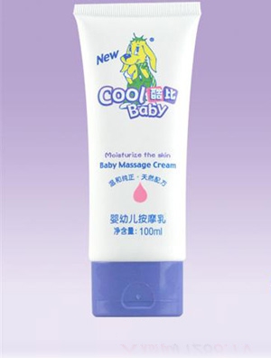 ��ȋ��׃����ֱ���˪