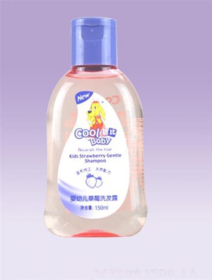 ��ȋ���׃���ݮϴ�l¶