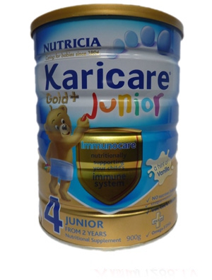 KARICARE���𿵽��bһ��