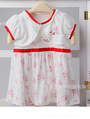 �됂���黨Ůȹ