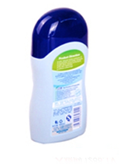 ����ɺ��ԡ¶