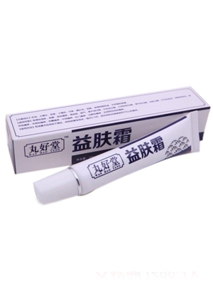 ����Ì����o�w˪