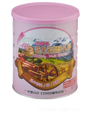 ��ɭ�ۃ��냺�׾�