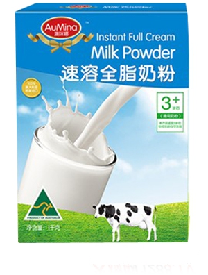 ����������Ó֬�̷�