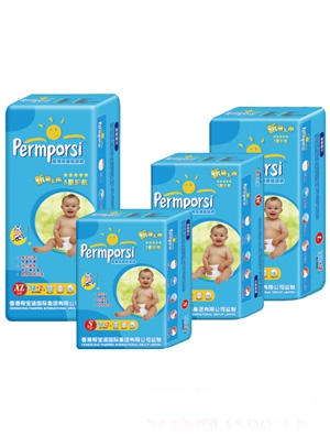 �͌��m�냺����ѝM-42+2